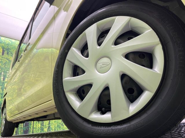 �y����14�C���`�X�`�[���z�C�[���z�l�N�X�e�[�W�ł́w�ЊO�A���~�z�C�[���x���D�]������!�L���u�����h���炨�l�ł��ȃA���~�܂ŕ��L������Ēv���܂���X�^�b�h���X�^�C������舵���Ă���܂��̂ł��C��������!