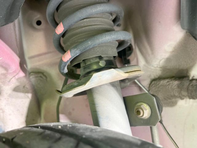 �e�؁E���J�Ȑ�僁�J�j�b�N�X�^�b�t������!�E�Ԍ��E�_�������E���̓��̏C���ȂǃA�t�^�[�T�[�r�X�����S�B���Ԃ̃J�X�^�}�C�Y���l�N�X�e�[�W�̃T�[�r�X�X�^�b�t�܂ł����k��������!