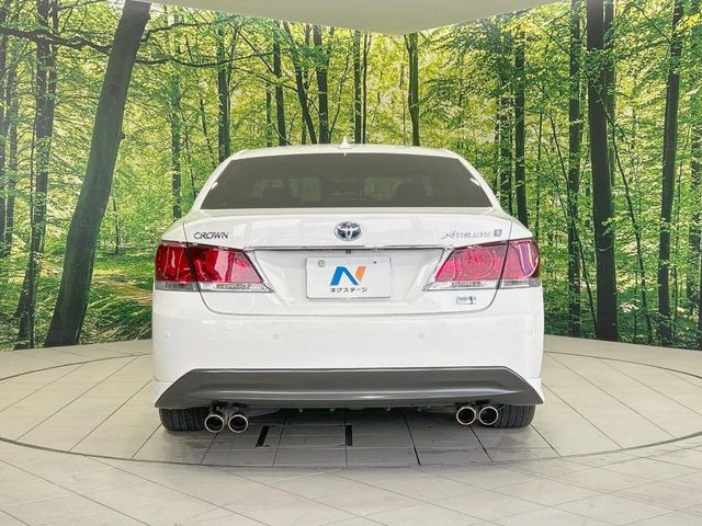 ���S�̍Œ�10�N�E���s�������ۏ�(�L��)�����p�ӁB�ۏؓ��e���[���͂������A�����_��&�I�C��������A�N�����x�̑S���E24���ԃ��[�h�T�[�r�X���t�т���Ă���܂��̂ł����S�������B