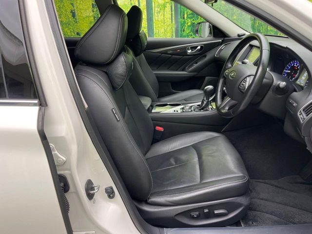 �y���v�V�[�g�z�㎿�Ȗ{�v���g�p���A���������ӂ�鍕�v�V�[�g�B��ɑ̂ɐG��镔��������A����S�n�̗ǂ��ɂ͂�����肽���ł��ˁ􉘂�̕t����򉻂�}����������R�[�e�B���O�{�H�����X�X���ł����