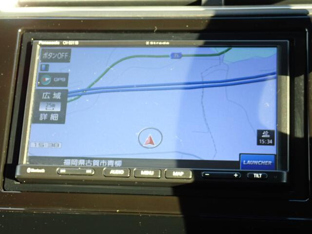 �i�r�����Œm��Ȃ��ꏊ�������Ƃ����ԂɌ����􂿂���Ƃ������o�����◷�s������ł΂�����ł��ˁB