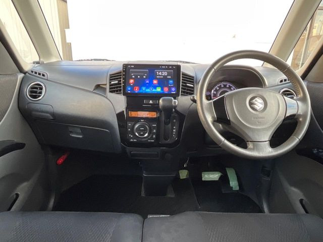 �O���[�v���݌ɐ���30,000��!!�S���̌n��X���烁�[�J�[�E�Ԏ��킸���Љ�o����̂ŁA���Ȃ��Ƀs�b�^���̂��Ԃ�������͂��ł���܂��͂��₢���킹��������