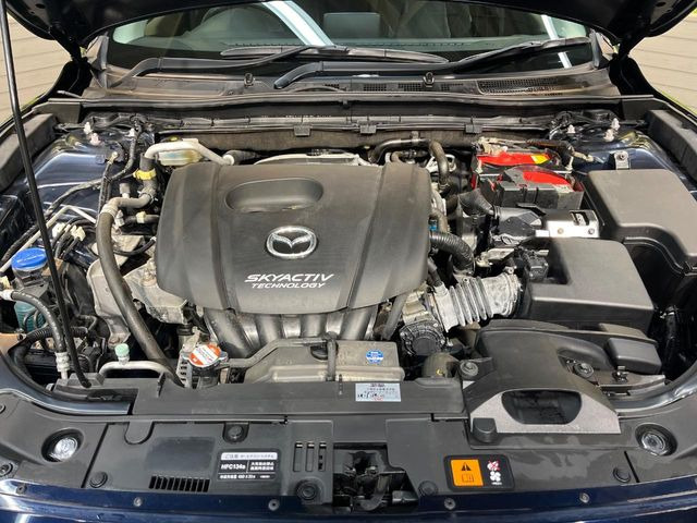 �e�؁E���J�Ȑ�僁�J�j�b�N�X�^�b�t������!�E�Ԍ��E�_�������E���̓��̏C���ȂǃA�t�^�[�T�[�r�X�����S�B���Ԃ̃J�X�^�}�C�Y���l�N�X�e�[�W�̃T�[�r�X�X�^�b�t�܂ł����k��������!