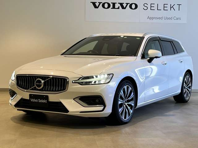 V60アルティメット B4