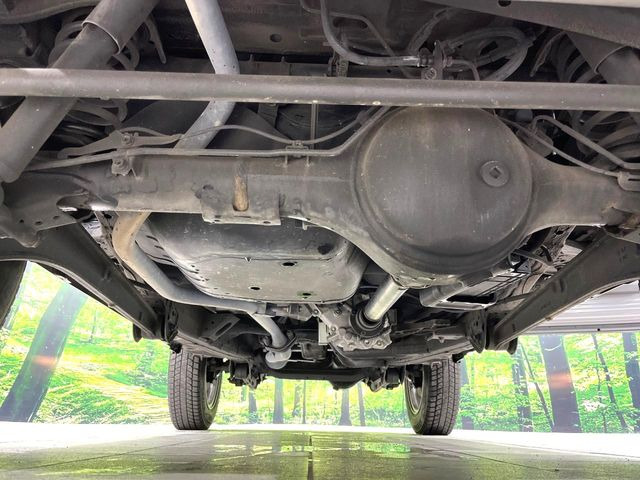 ����肪���ꂢ�Ȃ����ɁA�h�K���H�̎{�H���I�X�X���B�~��n��͂������A���ݕ��ɂ��Z���̕���A��Ń}�����E�E�B���^�[�X�|�[�c���������ɂ��D�]���������Ă���܂��B