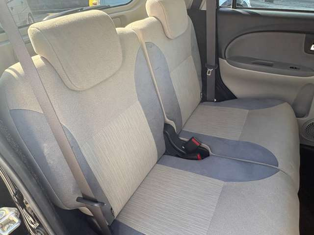 キャストスタイル X リミテッド SAIII