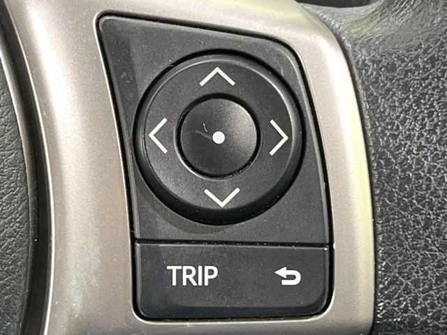 �y�X�e�A�����O�X�C�b�`�z�^�]���A�O������ڐ������炷���ƂȂ��A�I�[�f�B�I���̑��삪�\�ȕ֗��@�\!���S&���K�ȃh���C�u�����o���Ă���܂���