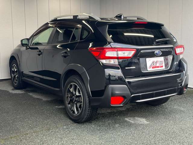 �l�C��4WD�A�y�����ԁA�R���p�N�g�J�[�ASUV�A�Z�_���A�~�j�o���A�A���Ԃ܂ŕ��L����葵���Ă���܂��B