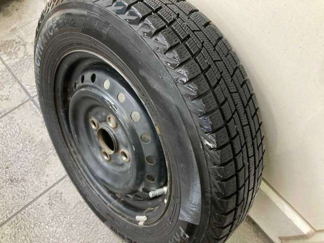 �y�����k�Ή��z�S���̃J�[�Z�u���X�܁E�l�b�g���[�N����l�̂��Ԃ��w�����鎖���\!�X�܂ɓW�����Ă��Ȃ����Ԃł����߂Ȃ��ł��C�y�ɂ����k��������