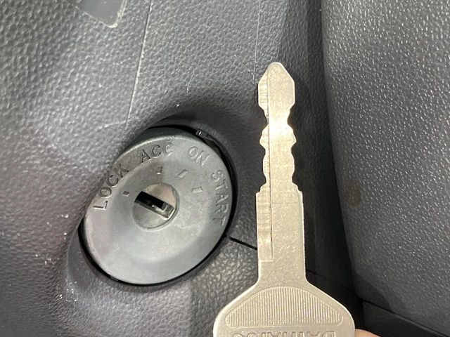 ����₨��芷���̍ۂ����񓖓X�ւ����k���������B���i�E�Ή����ɂ���������������T�[�r�X��񋟒v���܂��B