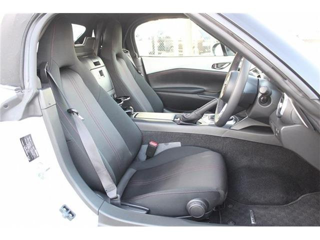 ���Ǝҗl�ւ̔̔��͂��f�肳���Ă��������܂��B �Ԍ������ԗ��̏ꍇ�́A�Ԍ����擾�������x�������z�ŕ\�����Ă���܂��B