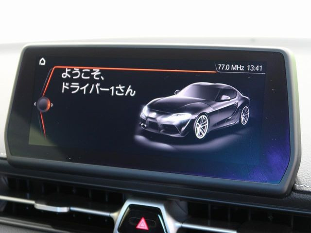 �y���[�J�[�����i�r�z�C���e���A�ɗn�����ރX�^�C���b�V���ȁu��p�݌v�v���[�J�[�i�r�𑕔��􎋔F���⑀�쐫�ȂǊ�{���\�ɂ��D��A���㎿�ȃJ�[���C�t�����y���݂��������܂��B