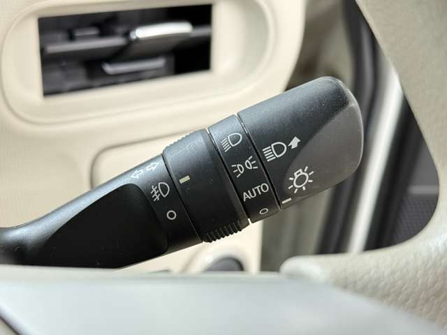 �݌ɂ̊m�F�₨���ς���A���̗L���ȂǋC�ɂȂ邱�Ƃ͉��ł������k������!�u079-441-7914�v�t���[�_�C���������̃y�[�W�Ɍf�ڂ��Ă���܂�!!���d�b���҂����Ă���܂�!!