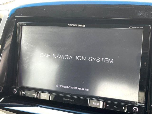 �y�i�r�Q�[�V�����z�ړI�n�܂ł�������ē����Ă����g���₷���i�r�BBluetooth�ڑ�����΂������̃X�}�z��MP3�v���C���[�̉��y���Đ��\!�����̉^�]������Ɋy�����Ȃ�܂�!!