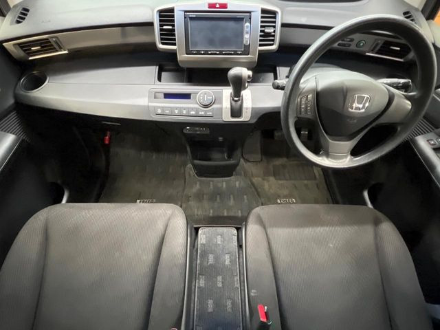 �O���[�v���݌ɐ���30,000��!!�S���̌n��X���烁�[�J�[�E�Ԏ��킸���Љ�o����̂ŁA���Ȃ��Ƀs�b�^���̂��Ԃ�������͂��ł���܂��͂��₢���킹��������