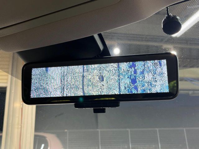 �y�C���e���W�F���g���[���~���[�z��Ȃ̑傫�ȉו��⓯��҂Ō�����m�F���Â炢���ł����S!�J�������B�e�����ԗ�����̉f�������[���~���[���ɕ\���B�N���A�Ȏ��E�ŏ󋵂̊m�F���\�ł�!