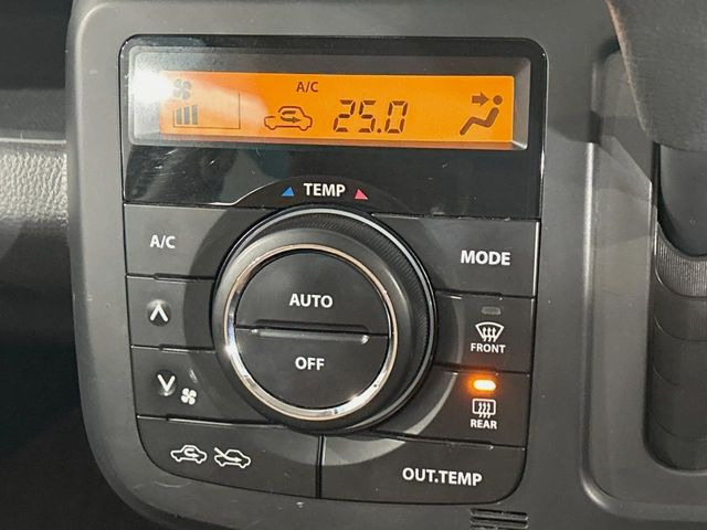 �y�I�[�g�G�A�R���z��x���D�݂̉��x�ɐݒ肷��΁A�ԓ��̉��x�����m�����ʂ≷�x�������Œ����B����&hellip;����&hellip;�Ɖ��x���X�C�b�`���������K�v�͂���܂���B���K�Ȏԓ���Ԃɂ͕K�{�̋@�\�ł��ˁ�