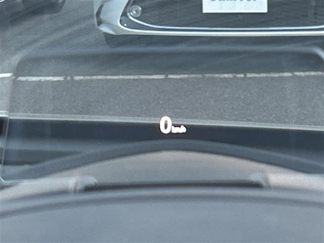 デミオ1.5 XD ツーリング