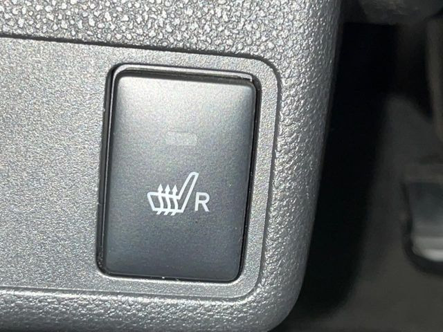 �y�V�[�g�q�[�^�[�z�������ɏd�󂷂�V�[�g�q�[�^�[!�G�A�R����葁�����܂��Ă����̂Ŋ�����̐l�����S�ł��ˁ�G�A�R���̉����͊������邩����A�Ƃ������ɂ����������߂ł��B