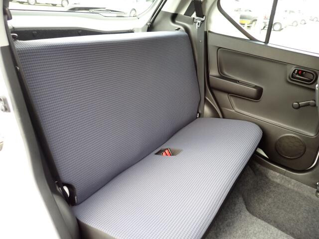 �����V�[�g�ɂȂ�܂��B���Ђ����X�����A��Ԃ����m�F���������B