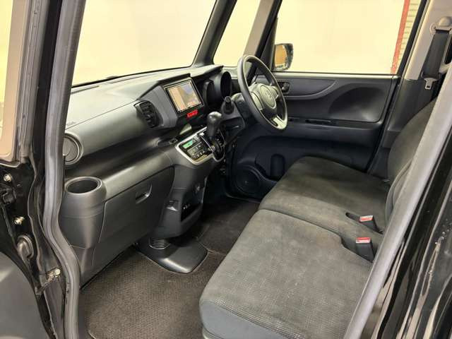 ����Ȃ��ɒ[�Ȏg�p���ȂǂȂ��Y��ȏ�Ԃł�!�����ȂǋC�ɂȂ���͐��񂲗��X��������!!