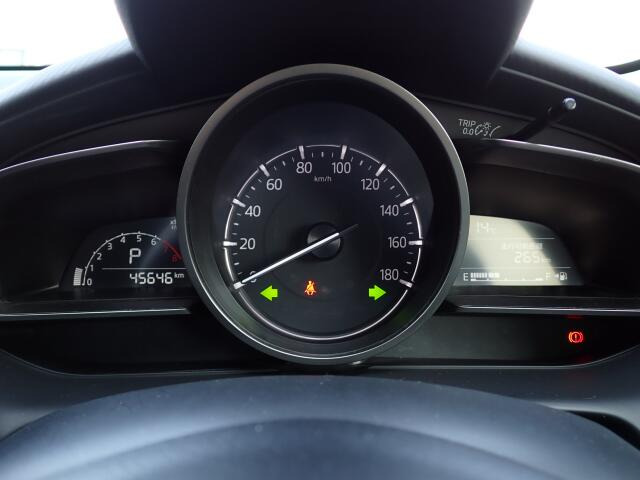 ���F���̗ǂ��v��p�l���ł��B��ڂŗ~��������F���ł��܂��ˁB