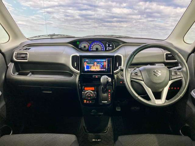 ETC����!���ł͕K�{�A�C�e��!!�������H�̗��������m���X�g�b�v�Œʉ߂ł��܂�!�ߏ�ł������ł��A�h���C�u�ɂ͂������Ȃ��ł���!�X�}�[�g�C���^�[�`�F���W�����X�����Ă���A�֗��ȓ_�������Ă܂���!