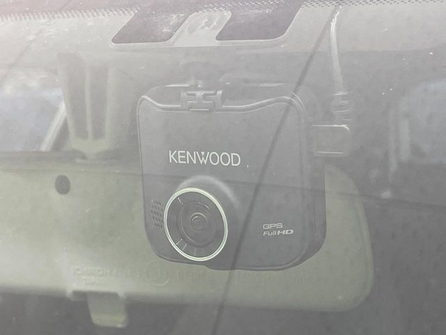 �y�h���C�u���R�[�_�[�z���S�E���S�ȃJ�[���C�t�ɕK�{�̃h���C�u���R�[�_�[�𑕔�!���s���͂������A������^�]�⎖�̂ɑ��������ۂ̏󋵂��f���ŋL�^���A����̃��X�N�ɔ����܂��B