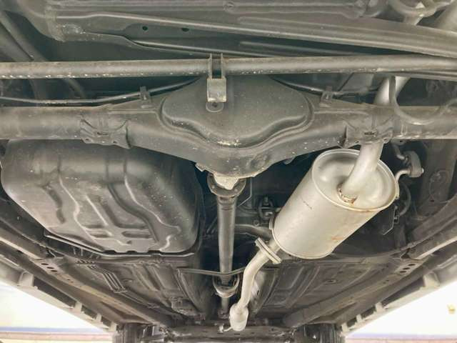 �y���Ԃł��z���̏ꍇ�z����w����ԂŖ�20��(7.3km)����鐲�C���^�[���ԂŖ�25��(11km)