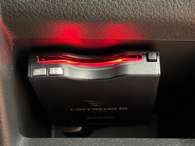 �yETC�z�������H�̗��������X�g���X�Ȃ��ʉ�!�b��̃X�|�b�g��T�[�r�X�G���A�ɑ����u�X�}�[�gIC�v���p���͕K�{�̃A�C�e���ł��B���X�ŃZ�b�g�A�b�v�����{�A���[�ԓ������炷���ɂ����p���������܂�!