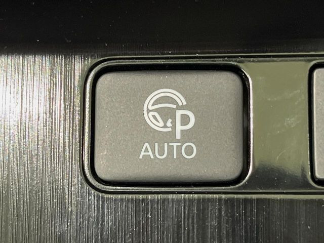 �y���Ԏx���V�X�e���z���ԃX�y�[�X�����m���A�X���[�Y�Ȓ��Ԃ��A�V�X�g�B�����X�y�[�X�ւ̒��ԂȂǁA���ԂɎ��M�̖������ɂ������߂̋@�\�ł���