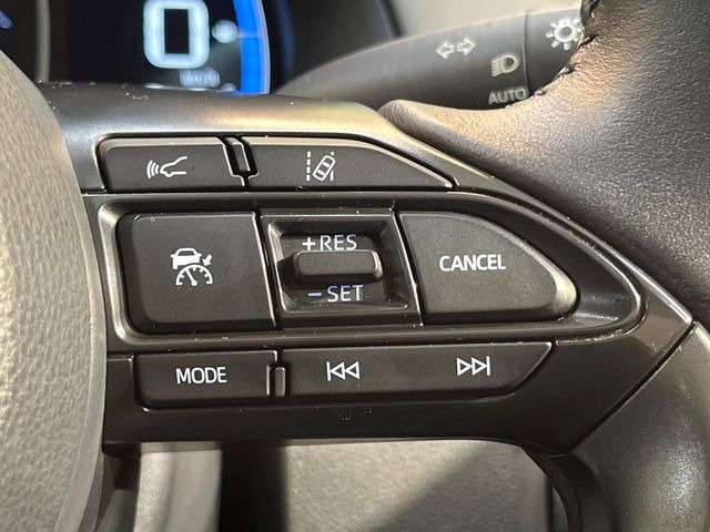 �y���[�_�[�N���[�Y�R���g���[���z�������H�ł̒��������s���y��!!�����ő��x��ۂN���[�Y�R���g���[�����A�Փˌy���V�X�e���ƘA�g���A�O���̎ԗ������m���ĎԊԂ�ۂ悤�ɑ��x���߂��Ă���܂�!!