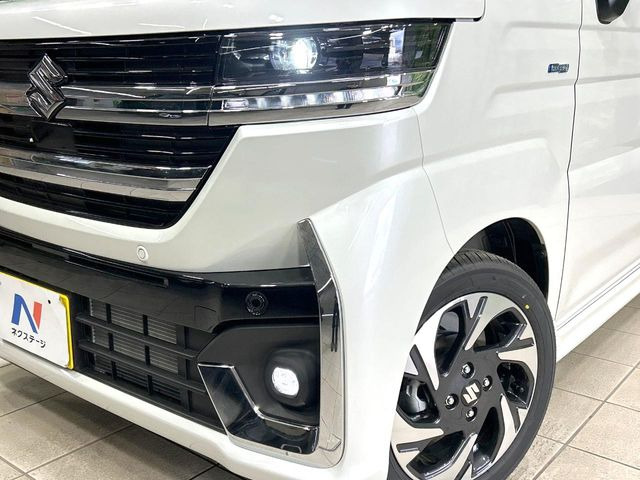 �yLED�w�b�h���C�g�z���V����ԑ��s�����ǍD�Ȏ��E���m�ۂ����S���ĉ^�]�ł��鍂�P�xLED�w�b�h���C�g�𑕔�!�_�����x�������A����d�͂��}�����Ă��܂��B