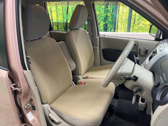 �^�]�ȃV�[�g���͎g�p�������Ȃ��A�ǍD�ȏ�ԂƂȂ��Ă��܂��B���J�Ɏg���Ă������Ƃ��悭�킩��܂��ˁB