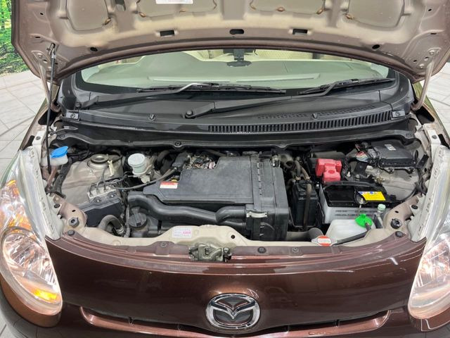 �e�؁E���J�Ȑ�僁�J�j�b�N�X�^�b�t������!�E�Ԍ��E�_�������E���̓��̏C���ȂǃA�t�^�[�T�[�r�X�����S�B���Ԃ̃J�X�^�}�C�Y���l�N�X�e�[�W�̃T�[�r�X�X�^�b�t�܂ł����k��������!