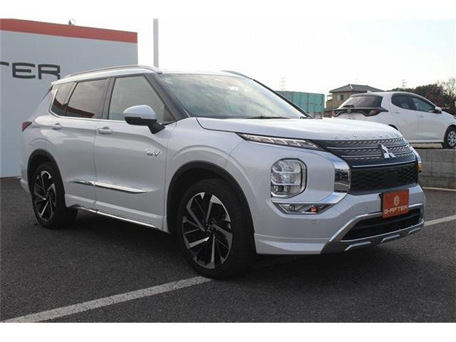 ������肪�����ĂȂ��Ȃ��C�ɓ��������Ԃ��Ȃ������̂��q�l!�S���̃I�[�N�V��������s�b�^����1���T�����Ƃ��\�ł��B���Ј�x���₢���킹���������B