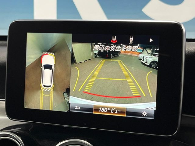 ���p�m���~�b�N�r���[���j�^�[:��p�̃J�����ɂ��A�ォ�猩���낵���悤�Ȏ��_��360�x�N���}�̎��͂��m�F���邱�Ƃ��ł��܂������p�������m�F���₷���A�����ꏊ�ł̐؂�Ԃ��⒓�Ԃ��X���[�Y�ɍs���܂��B