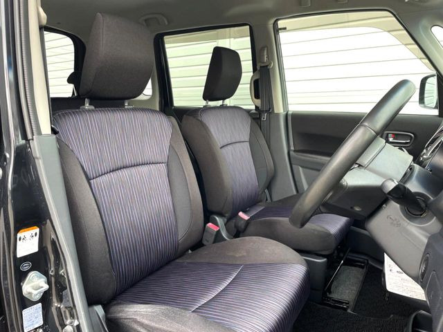 �^�]�ȃV�[�g���͎g�p�������Ȃ��A�ǍD�ȏ�ԂƂȂ��Ă��܂��B���J�Ɏg���Ă������Ƃ��悭�킩��܂��ˁB