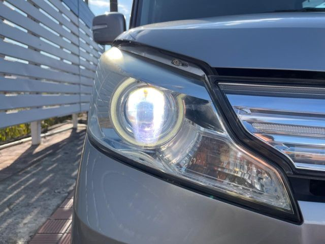 �yHID�w�b�h���C�g�z���ɖ��邭�O�����Ƃ炵�Ă����̂ŁA���V����Ԃ̑��s�������E�ǍD�ň��S���Ă���肢�������܂��B