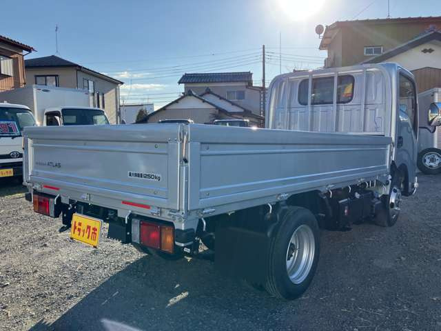 �S���z���[��&�e��I�v�V�����i���t��������܂�!