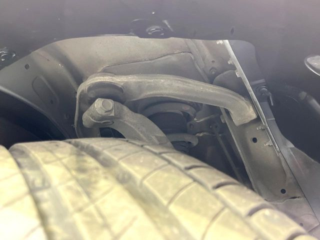 ���Ԃ����S���Ă���肢�������ׂɂ́A�����̒���_�����������܂���B�T�[�r�X�T�|�[�g(�L���ۏ�)�ł͖����_�������񋟂��Ă���A���S�̃J�[���C�t�����߂�������������T�|�[�g�̐��������Ă��܂��B