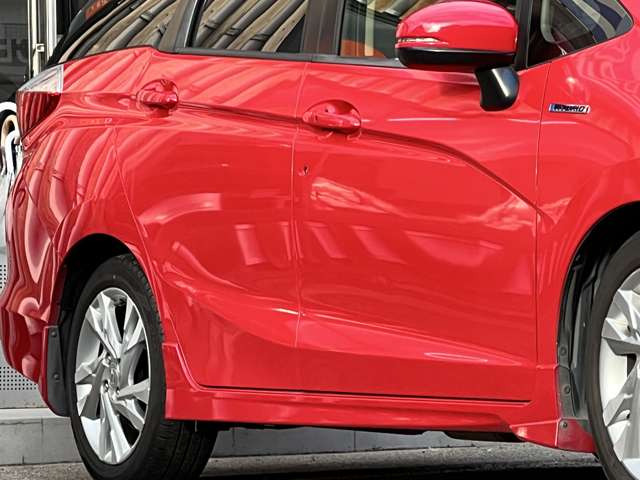 �J�[�T�[�r�X�t�����Y�͑I�肷����̂��Ԃ����p�ӂ��Ă���܂������������ł͂Ȃ����S���S���ӎ����Ă��܂�!!