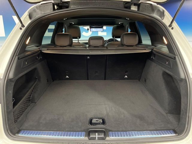 ���g�����N���[��:����L������e�X�y�[�X!���ꂾ���̍L��������΂��������⃌�W���[�Ȃǂɂ��œK�ł�!�g�p�������Ȃ����ꂢ�ȏ�Ԃ��ێ����Ă���܂��B