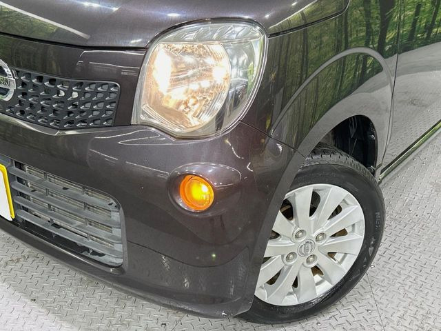 ��Ԃ�r�V���ɂ��ǍD�Ȏ��E�ň��S�ȑ��s������]�������ɂ́y���P�xLED�w�b�h���C�g�z�̎�t����������!�����̂��q�l�ɂ��D�]���������Ă���܂���