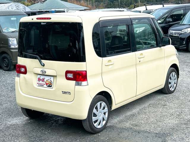 ���Ԃ̂��w������I�C�������E�����E�Ԍ��E�C�ӕی��E�C���E������ł����C��������!�e�؁E���J�ɂ��Ή��v���܂���