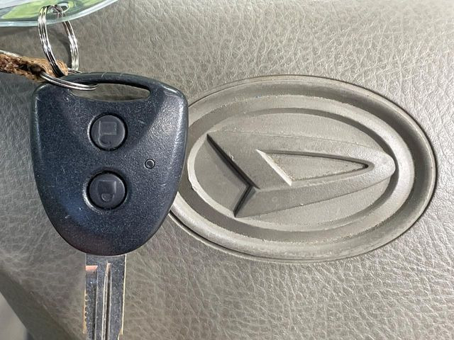 �y�L�[���X�z�������ꂽ�ꏊ����ł��{�^����Ńh�A�̊J���E�{�����ł���̂łƂ��Ă��֗�!�h�A�̌�������ɏ������邱�Ƃ�����܂����