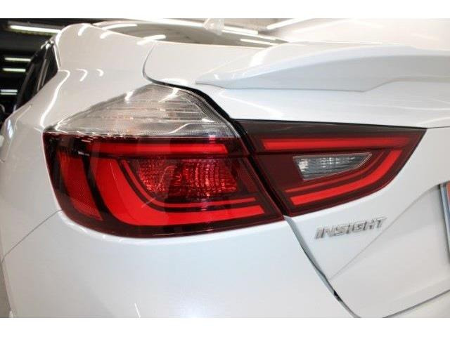 ���Ǝҗl�ւ̔̔��͂��f�肳���Ă��������܂��B �Ԍ������ԗ��̏ꍇ�́A�Ԍ����擾�������x�������z�ŕ\�����Ă���܂��B