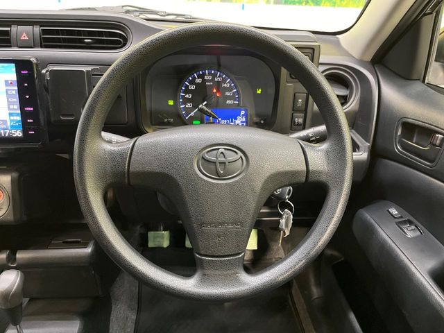 �X�e�A�����O���g�p�������Ȃ��A���ꂢ�ȏ�ԂƂȂ��Ă���܂���