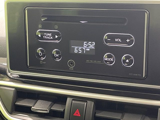 ���D���ȉ��y���ԓ��ł��y���݂��������܂���X�s�[�J�[�����E�E�[�n�[�ǉ��Ȃǂ̉��������A�ŐV�i�r�E��ȃ��j�^�[���̎��t�������񂲑��k��������!