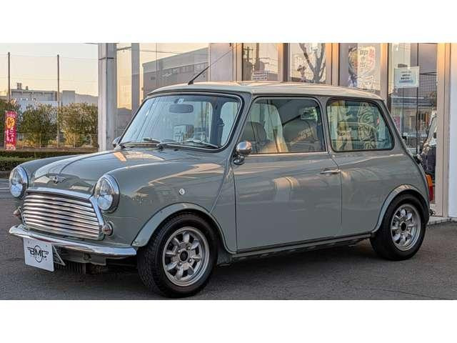 ミニメイフェア